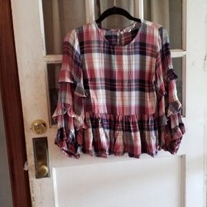 Dizzy lizzy part of 3 for 25 sale